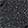  Daisy Fuentes Nentley-G, Black, swatch