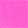  Crocs Littles Classic Clog-T, Fuchsia, swatch