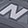  New Balance Arishi V4 Utility, Gray, swatch
