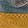  Smoky Mountain 3420, Wheat/Blue, swatch