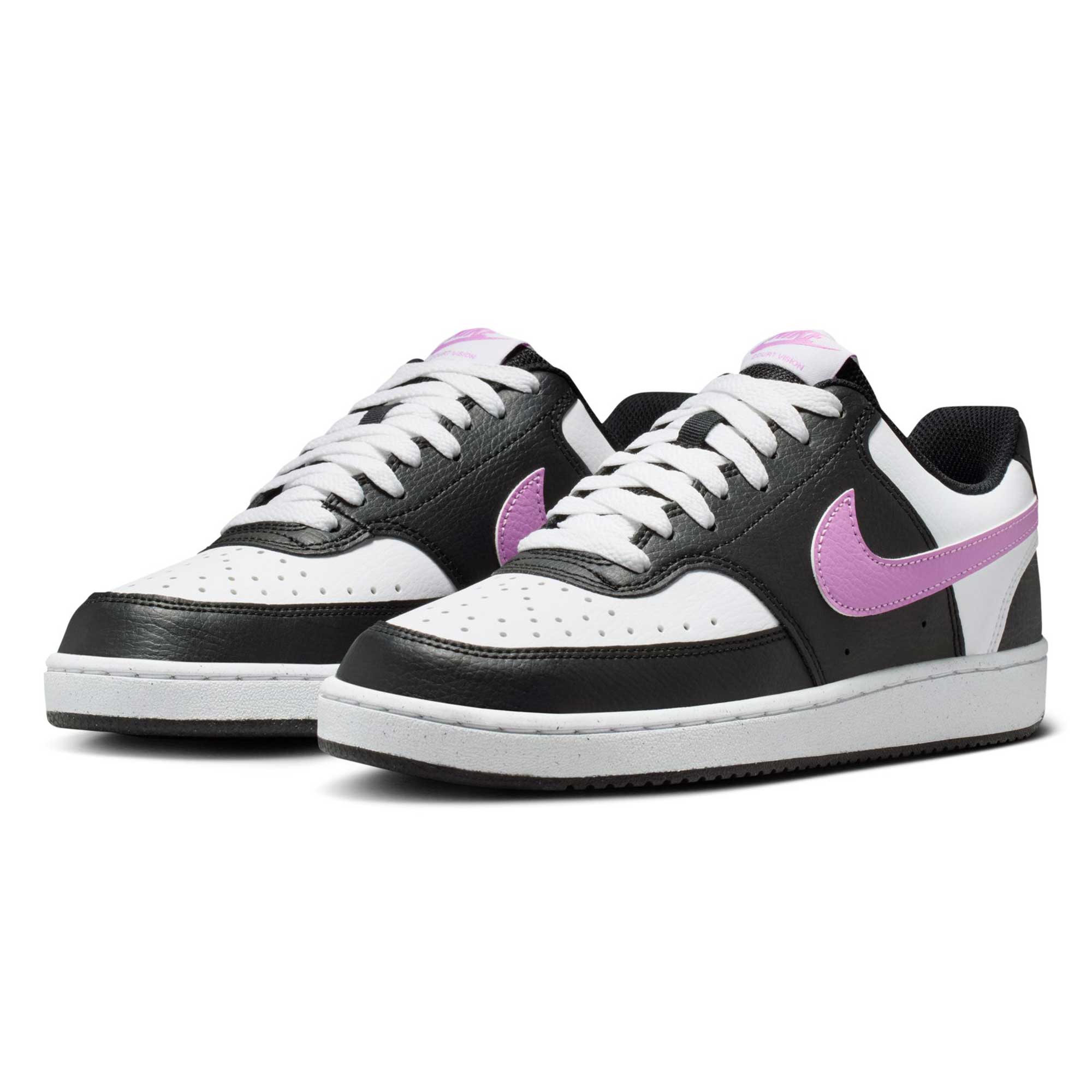 Nike Court Vision Low Next Nature