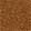  Bearpaw BNS32694-ESS, Chestnut, swatch