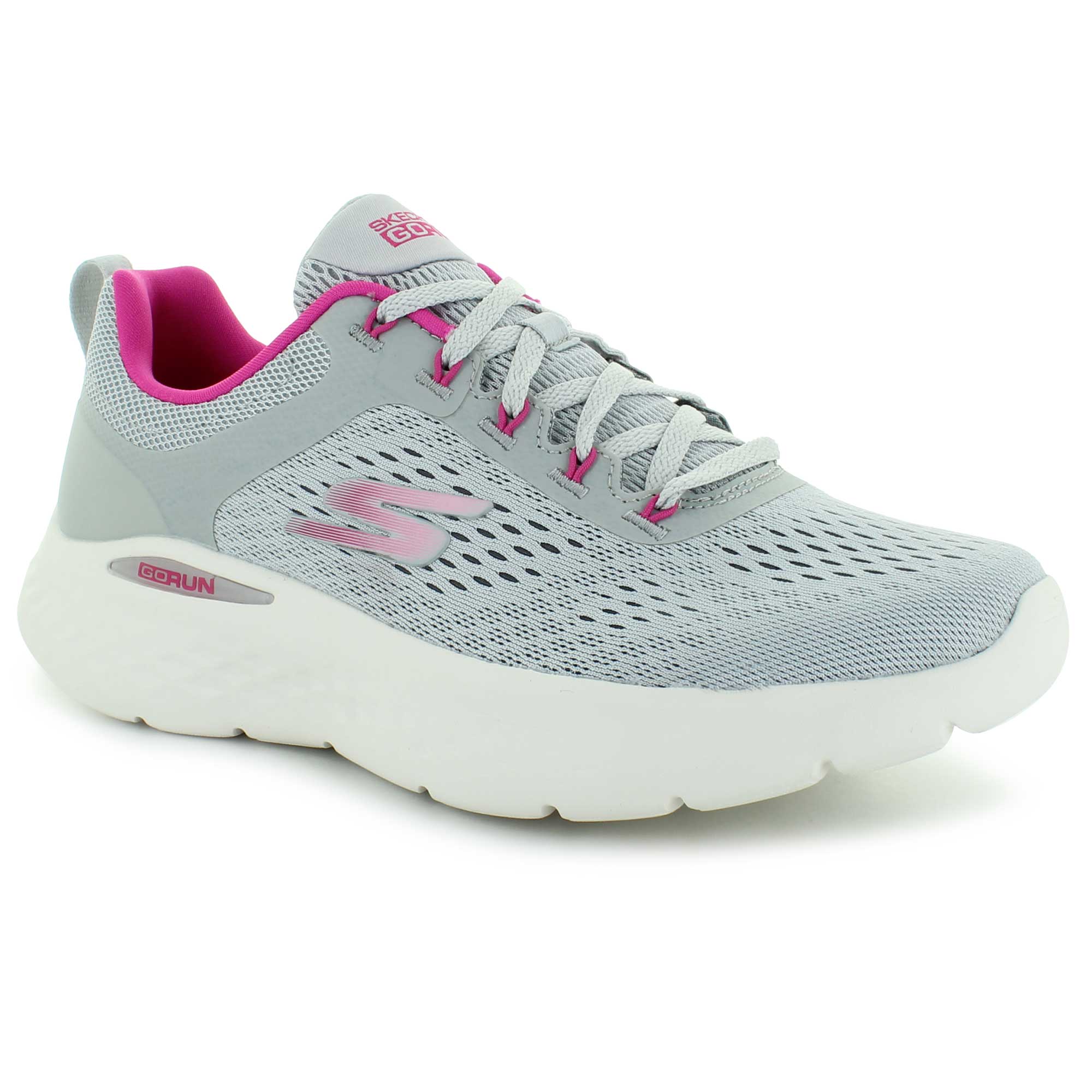 Skechers GO RUN Lite 129423