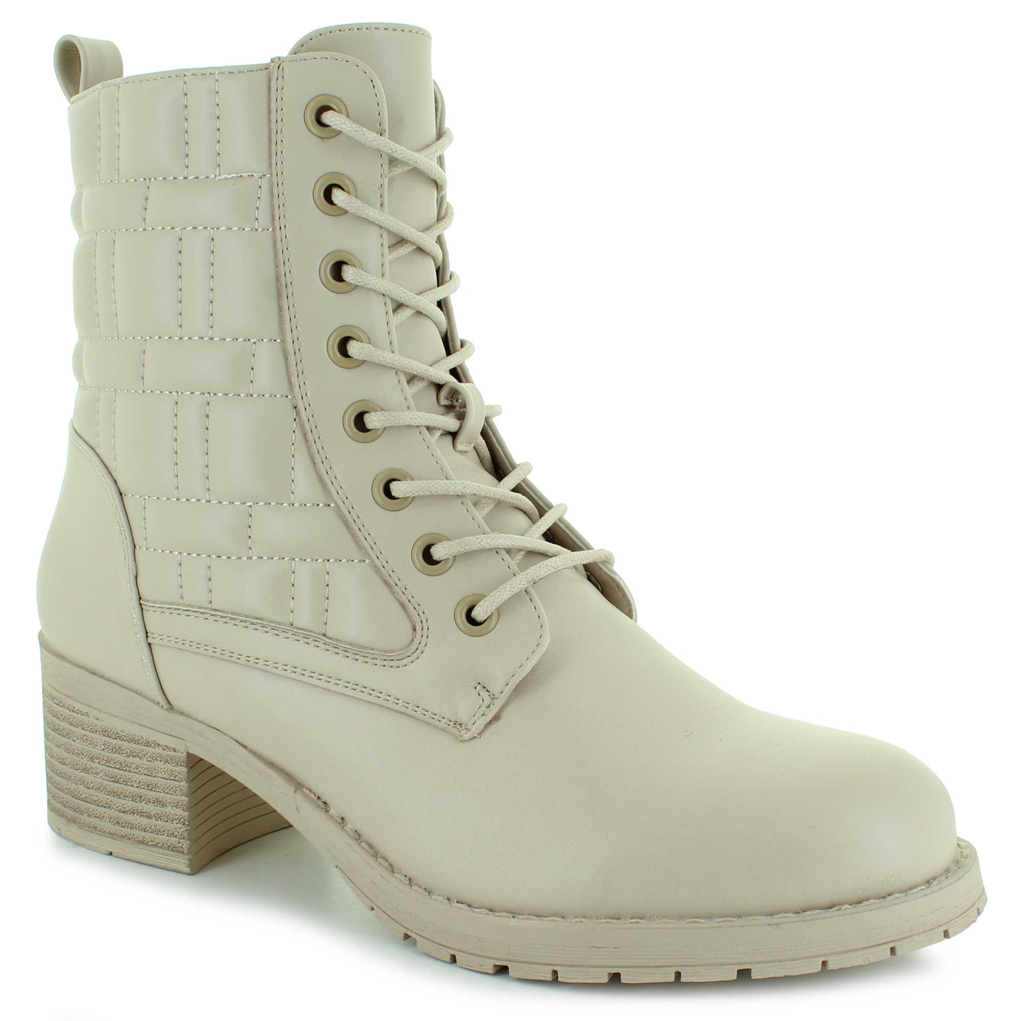 Women's Ankle Boots/Booties | Shop Now at SHOE DEPT. ENCORE
