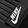  Nike Offcourt Adjust, Black, swatch