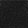  Aloha Island Button, Black, swatch