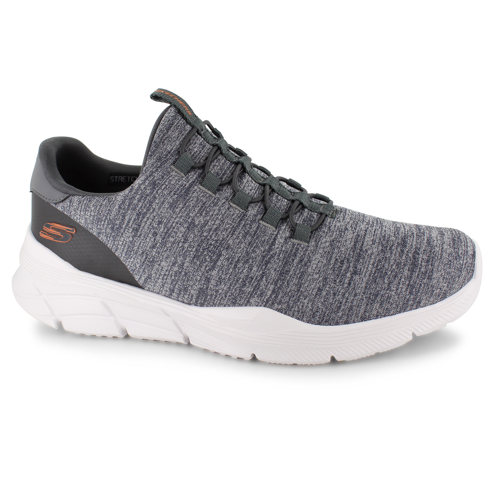 Propuesta alternativa Artístico Mismo Skechers Equalizer 4.0 - Voltis 232063 | SHOE SHOW MEGA