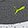  PUMA Pacer 23 Speed Splat, Gray/Black/Lime, swatch