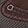  Crocs Yukon Vista II, Brown, swatch