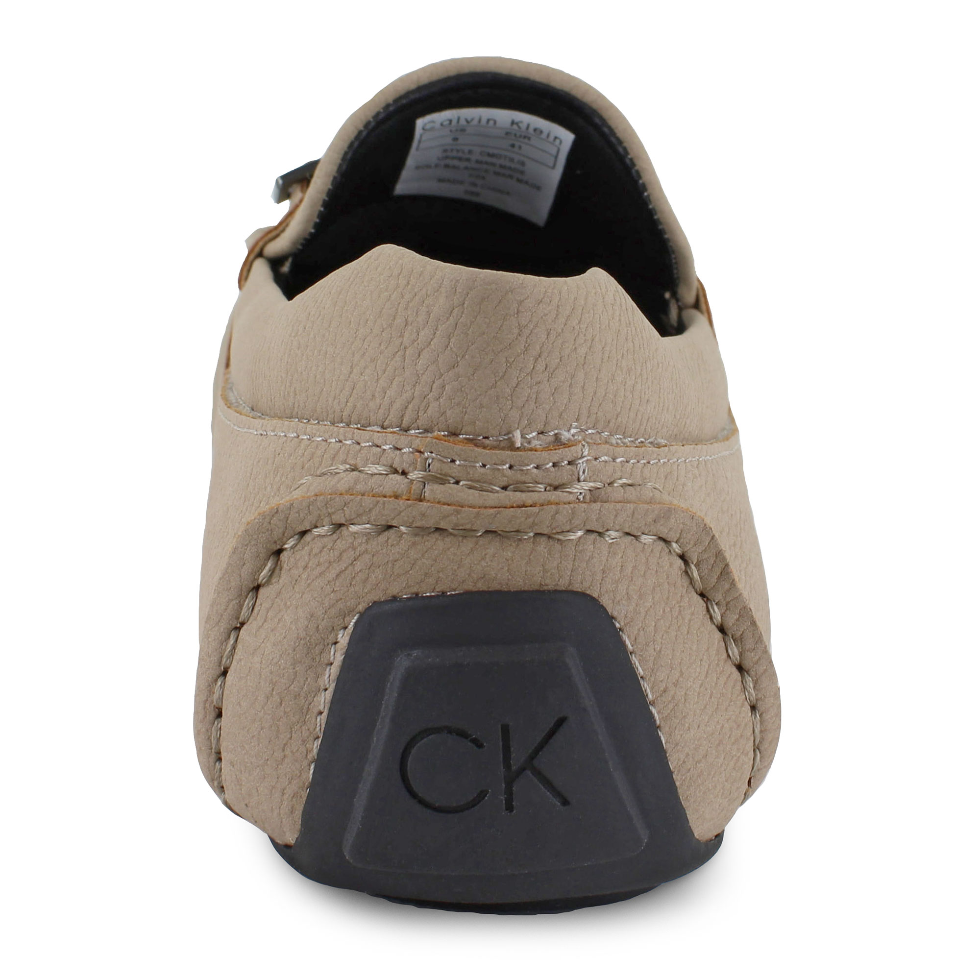 Calvin Klein Otilis