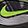  Nike Giannis Immortality 5, Black/White/Lime, swatch