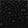  Adrienne Vittadini Naida, Black, swatch