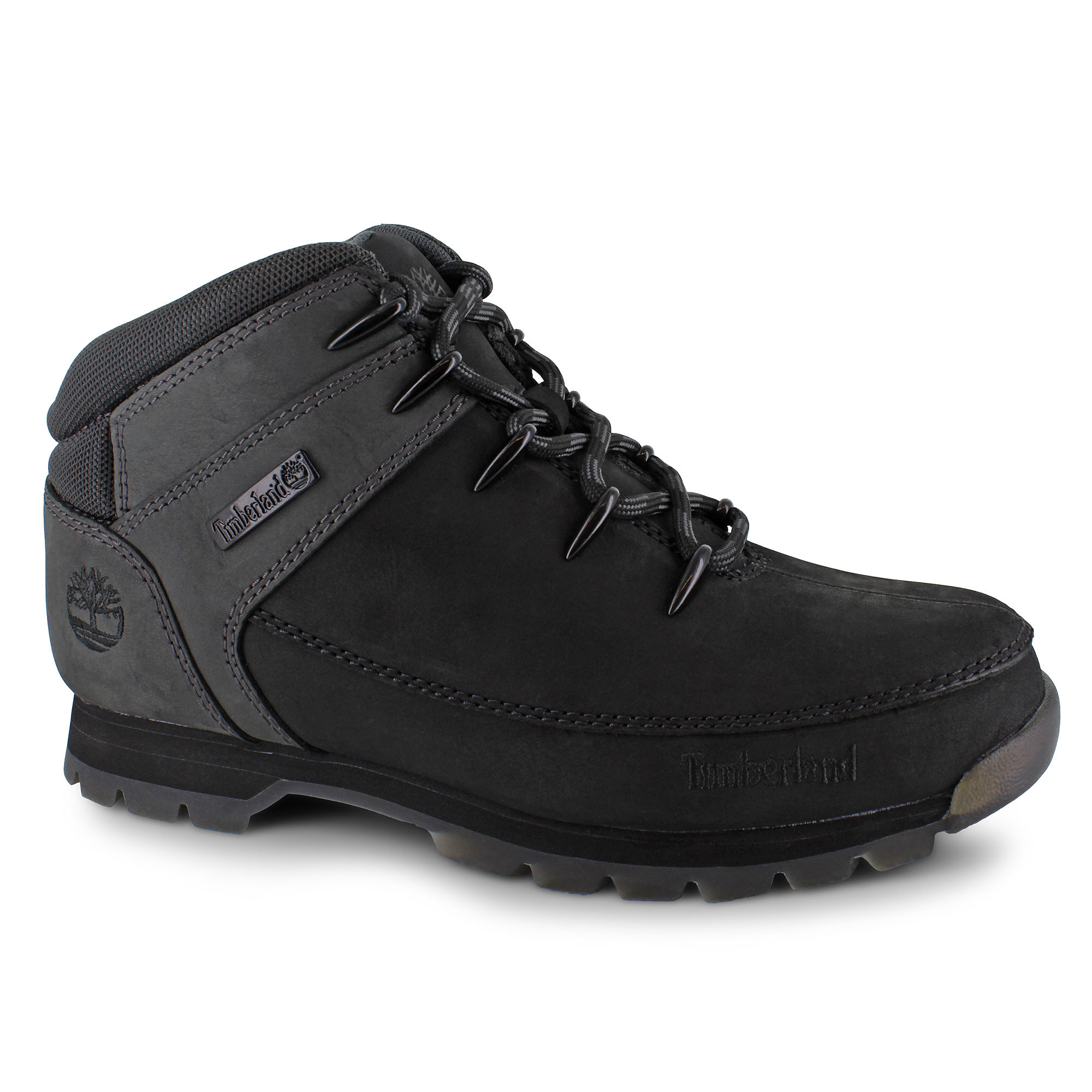 Men's Boots | Shop Now at SHOE SHOW MEGA