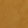 Wheat
