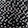  ID Required Zara, Black/Silver, swatch