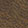  Carolina Circuit Composite-Toe CA3536, Brown, swatch
