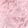  Women's Nine West X-Band Memory Foam Slipper, Blush, swatch