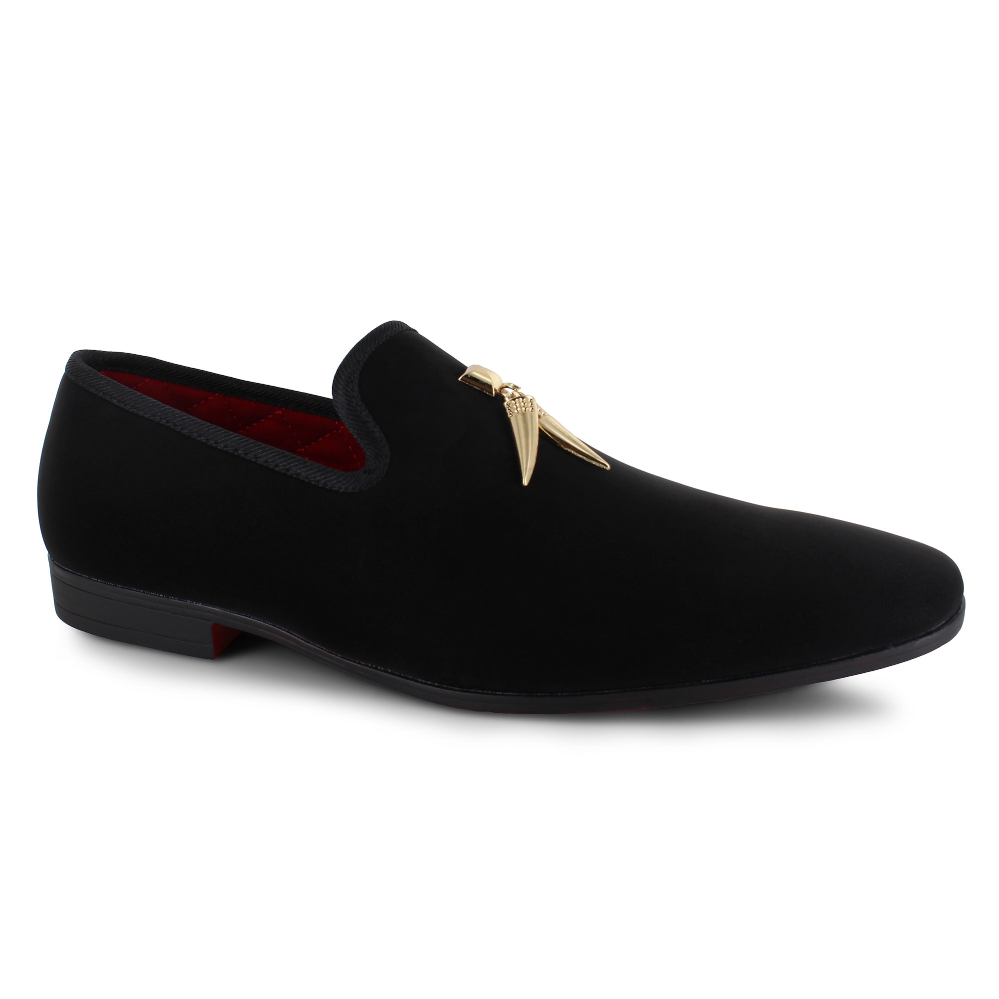 Buy > la milano dress shoes > in stock