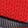  PUMA Pacer Future Color Utility, Red, swatch