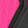  Shaq Vented, Black/Pink/Purple, swatch
