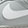 Gray/White/Black