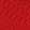 Lifestyle Air Underground Ariel, Red, swatch