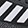 adidas X_PLR Path, Black/Black/White, swatch
