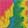 Multi-Color/Rainbow
