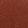  Steve Madden Daryus, Cognac, swatch