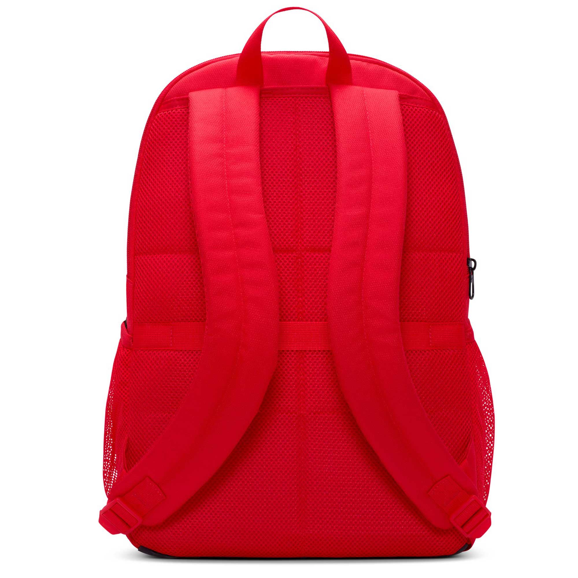 Nike Brasilia Medium Backpack 24L