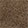  Extreme by Eddie Marc Louise, Taupe, swatch