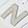 Classic & Retro Sneakers New Balance CT300, White/Gray, swatch