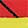  Spalding Slidder Lights, Black/Red/Yellow, swatch
