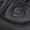 Slip Resistant Skechers Dighton - Kistler SR 108149, Black, swatch