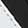  Vans Ward, Black/White, swatch