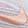 White/Pink/Rose Gold