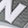  New Balance ML515 V3, Gray/White, swatch