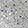  Crocs Classic Glitter Cutie Clog-K, Silver/GLITTER, swatch