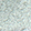 Special Occasion Silver Slipper Brilliance, Silver/GLITTER, swatch