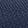  Skechers Newbury St - Comfystride 100444, Navy, swatch