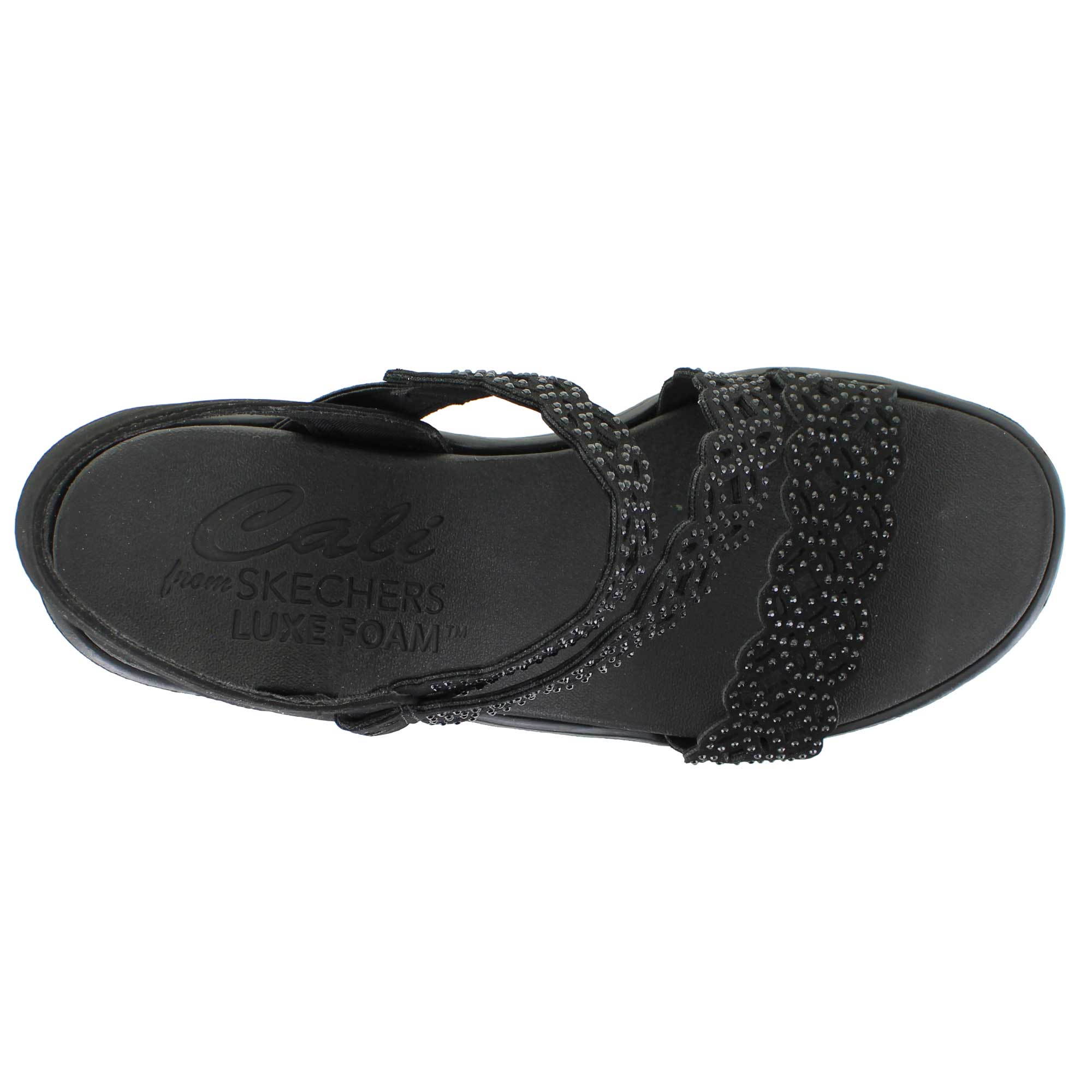 Skechers Rumble On - Sassier Dayz 119617