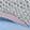  Nautica GWYN R, Gray/Pink/Multi-Color, swatch