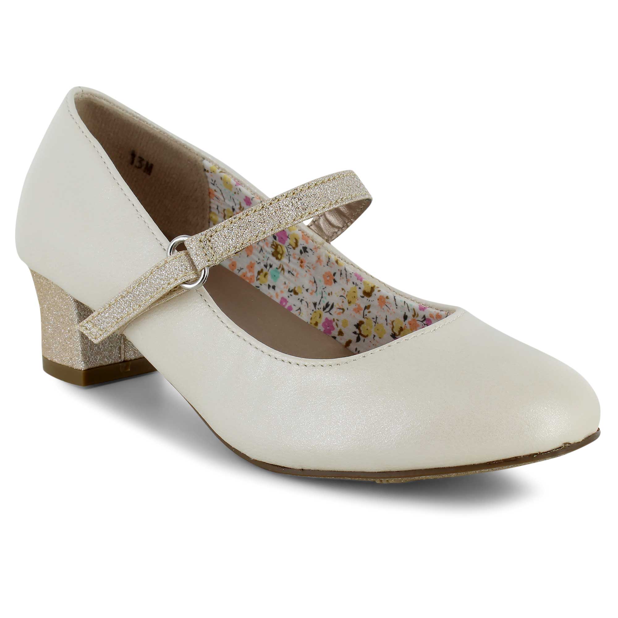jellypop girls shoes
