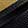 Black/Gold