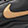 Uniform Shoes Nike Air Max LTD 3, Black/Gold, swatch