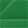 Crossbody bebe Gia Crossbody, Green, swatch