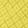 Hi-Top Sneakers & Athletics SpongeBob SquarePants ETSB3060, Yellow/Lime/Multi-Color, swatch
