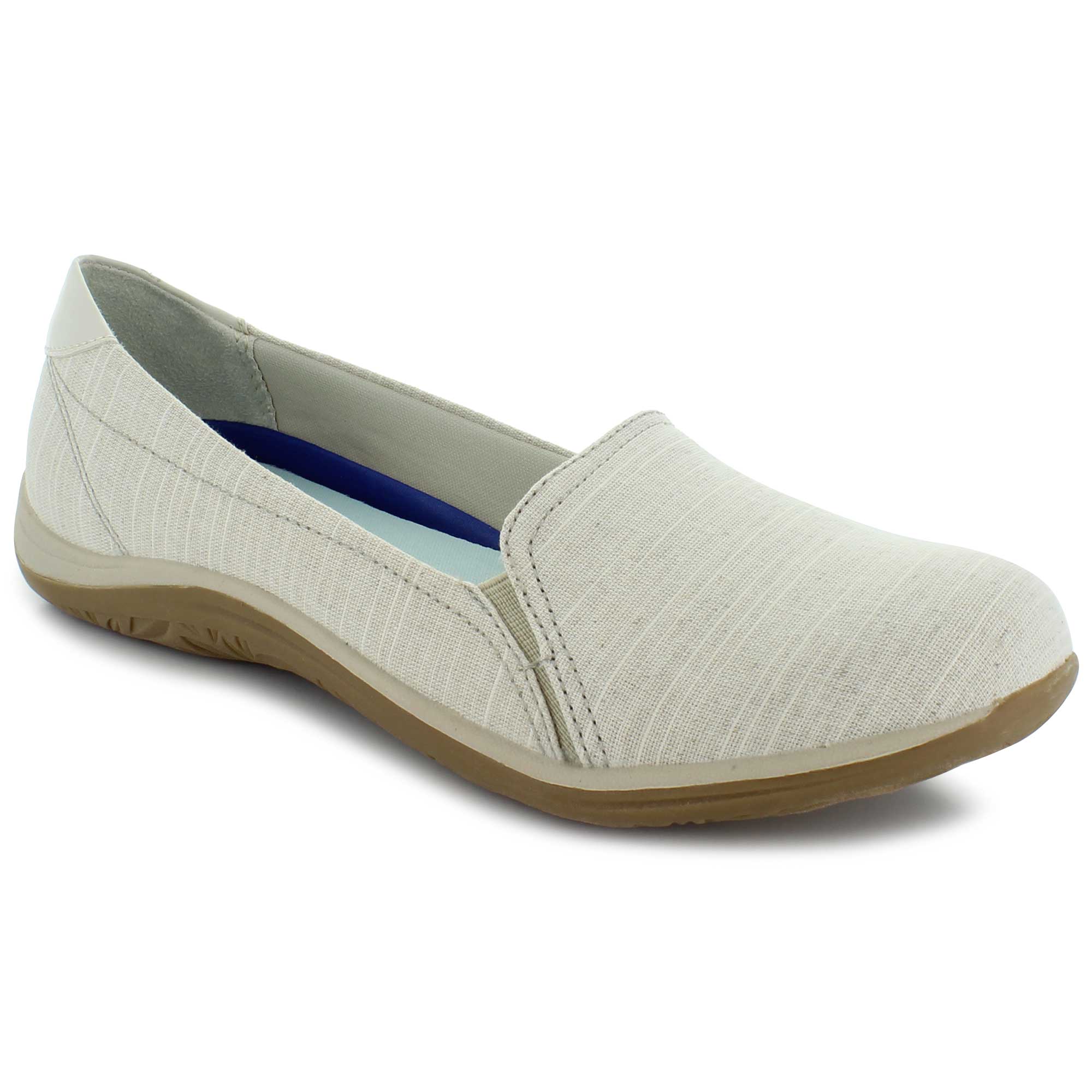Dr. Scholl s Kayla SHOE DEPT ENCORE