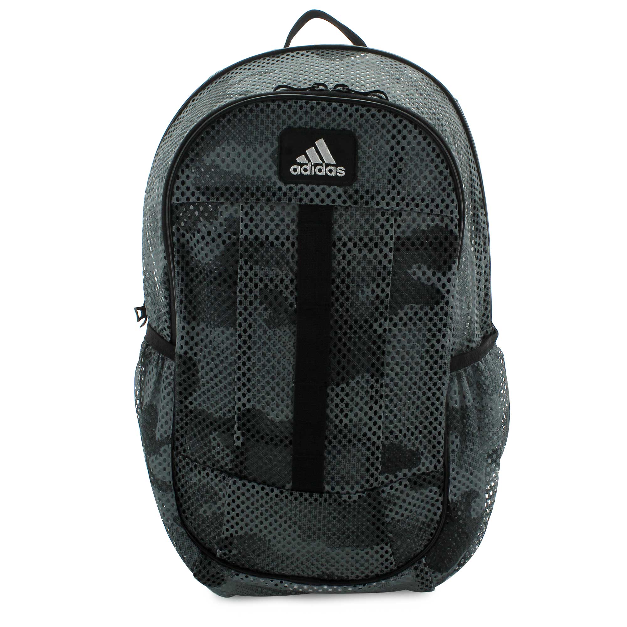 adidas hermosa mesh backpack