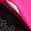  Girls' Disney Minnie Mouse Polka-Dot Headband, Black/Pink/White, swatch